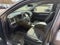 2014 Toyota Highlander AWD 4dr V6 LE Plus (GS)