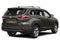 2014 Toyota Highlander AWD 4dr V6 LE Plus (GS)
