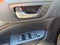 2018 Toyota Highlander Limited V6 AWD (Natl)