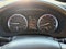 2018 Toyota Highlander Limited V6 AWD (Natl)