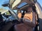 2018 Toyota Highlander Limited V6 AWD (Natl)