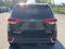 2018 Toyota Highlander Limited V6 AWD (Natl)