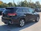 2018 Toyota Highlander Limited V6 AWD (Natl)