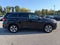 2018 Toyota Highlander Limited V6 AWD (Natl)