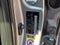 2019 Toyota Highlander XLE V6 AWD (Natl)