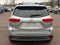 2019 Toyota Highlander XLE V6 AWD (Natl)