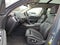 2023 BMW X7 xDrive40i Sports Activity Vehicle