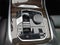 2023 BMW X7 xDrive40i Sports Activity Vehicle