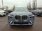 2023 BMW X7 xDrive40i Sports Activity Vehicle