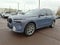 2023 BMW X7 xDrive40i Sports Activity Vehicle