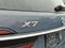 2023 BMW X7 xDrive40i Sports Activity Vehicle