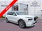 2024 BMW X7 xDrive40i Sports Activity Vehicle