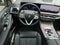 2024 BMW X7 xDrive40i Sports Activity Vehicle