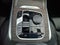 2024 BMW X7 xDrive40i Sports Activity Vehicle