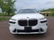 2024 BMW X7 xDrive40i Sports Activity Vehicle