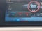 2024 BMW X7 xDrive40i Sports Activity Vehicle