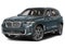 2024 BMW X5 xDrive40i Sports Activity Vehicle