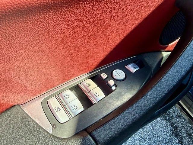 2023 BMW X3 xDrive30i Sports Activity Vehicle