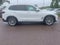 2019 BMW X5 xDrive40i Sports Activity Vehicle