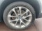2019 BMW X5 xDrive40i Sports Activity Vehicle