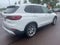 2019 BMW X5 xDrive40i Sports Activity Vehicle
