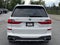 2021 BMW X7 xDrive40i Sports Activity Vehicle