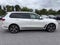 2021 BMW X7 xDrive40i Sports Activity Vehicle