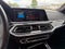 2021 BMW X7 xDrive40i Sports Activity Vehicle