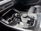 2021 BMW X7 xDrive40i Sports Activity Vehicle