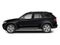 2011 BMW X5 50i AWD 4dr SUV