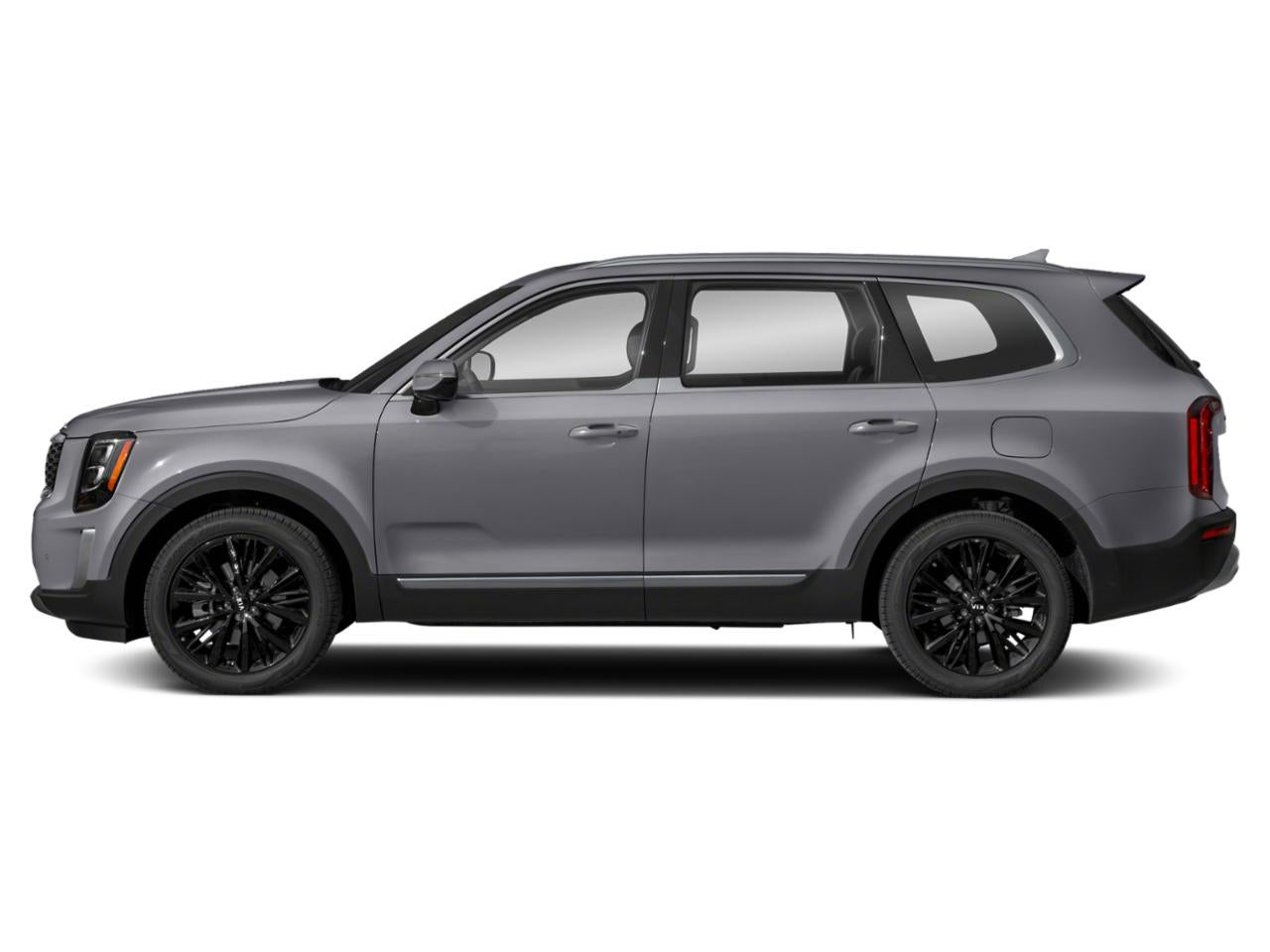 2020 Kia Telluride SX AWD