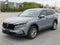2023 Honda CR-V EX-L AWD