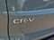 2023 Honda CR-V EX-L AWD