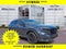 2025 Honda CR-V Hybrid Sport-L AWD
