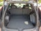 2025 Honda CR-V Hybrid Sport-L AWD