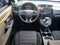 2019 Honda CR-V EX AWD