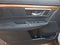 2019 Honda CR-V EX AWD