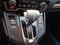 2019 Honda CR-V EX AWD