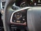 2019 Honda CR-V EX AWD