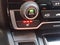 2019 Honda CR-V EX AWD