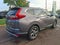 2019 Honda CR-V EX AWD