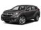 2019 Honda CR-V EX AWD