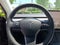 2024 Tesla Model Y Long Range AWD