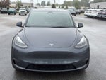 2023 Tesla Model Y Performance AWD