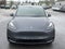 2023 Tesla Model Y Performance AWD
