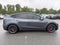 2023 Tesla Model Y Performance AWD