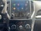 2023 Subaru Forester Limited CVT