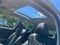 2023 Subaru Forester Limited CVT