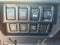 2023 Subaru Forester Limited CVT