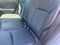 2023 Subaru Forester Limited CVT